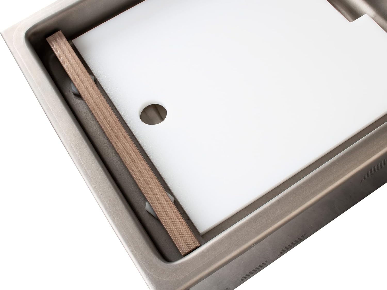 Vacmaster VP230 Chamber Vacuum Sealer - Image 8