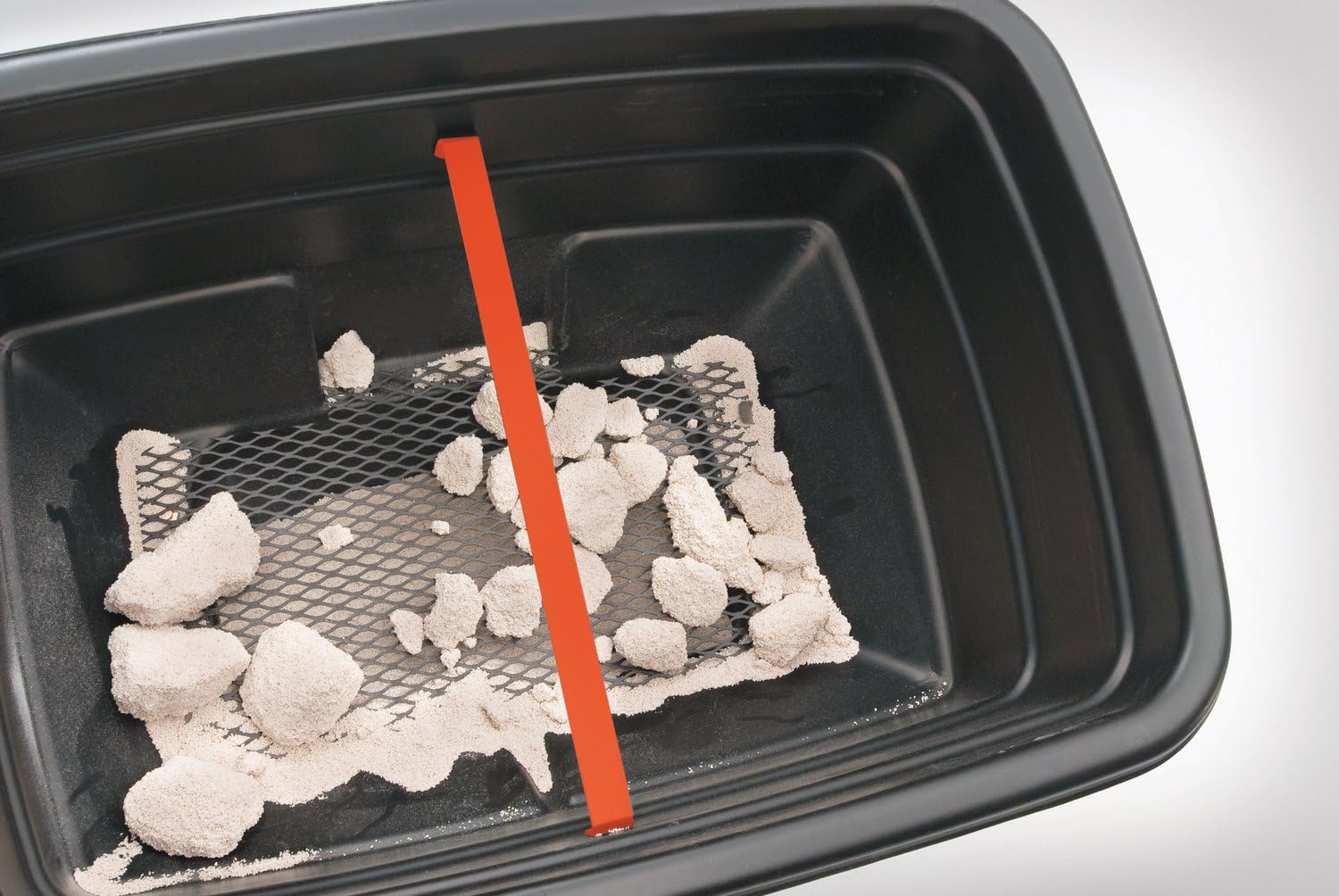 Agri-Fab 45-0543 Tow-Behind 100 lb Lawn & Garden Spiker Seeder Spreader - Image 49