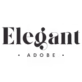 Elegant Adobe