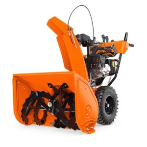 Ariens Deluxe 30″ Two-Stage Snow Blower 921049