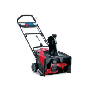 Toro 39901 Power Clear e21 60V (7.5 ah) Battery Snowblower