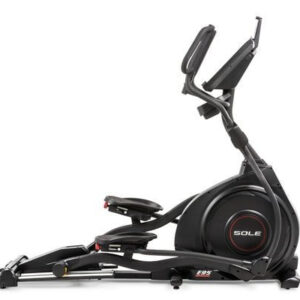 Sole E95 Elliptical