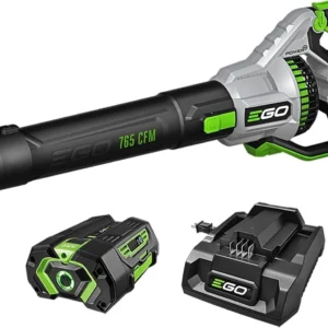 EGO Power+ 765 CFM Blower Kit LB7654