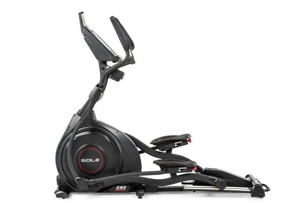 Sole E95 Elliptical - Image 2