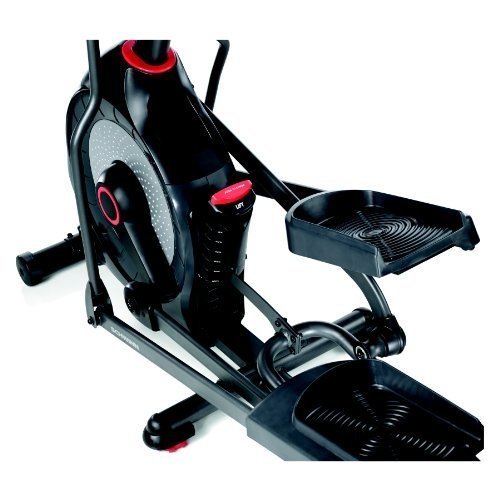Schwinn 430 Elliptical - Image 3