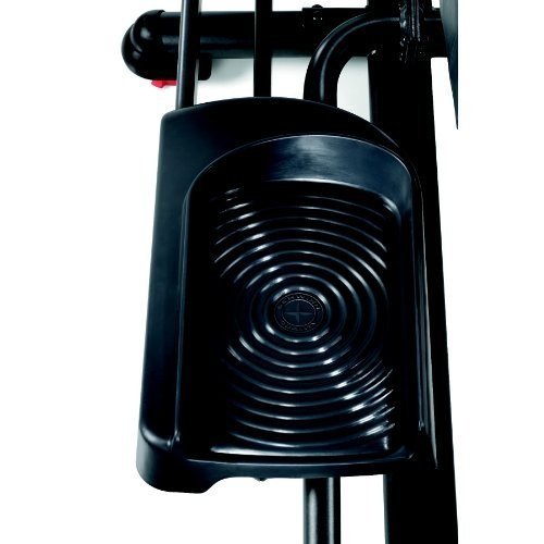 Schwinn 430 Elliptical - Image 4