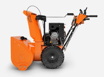 Ariens 921071 Deluxe 30" Two-Stage 301cc Snow Blower - Image 3