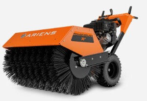 Ariens 926087 Power Brush 36 277cc Kohler CH395 Engine (Copy)