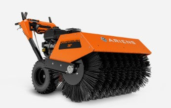 Ariens 926087 Power Brush 36 277cc Kohler CH395 Engine (Copy) - Image 2