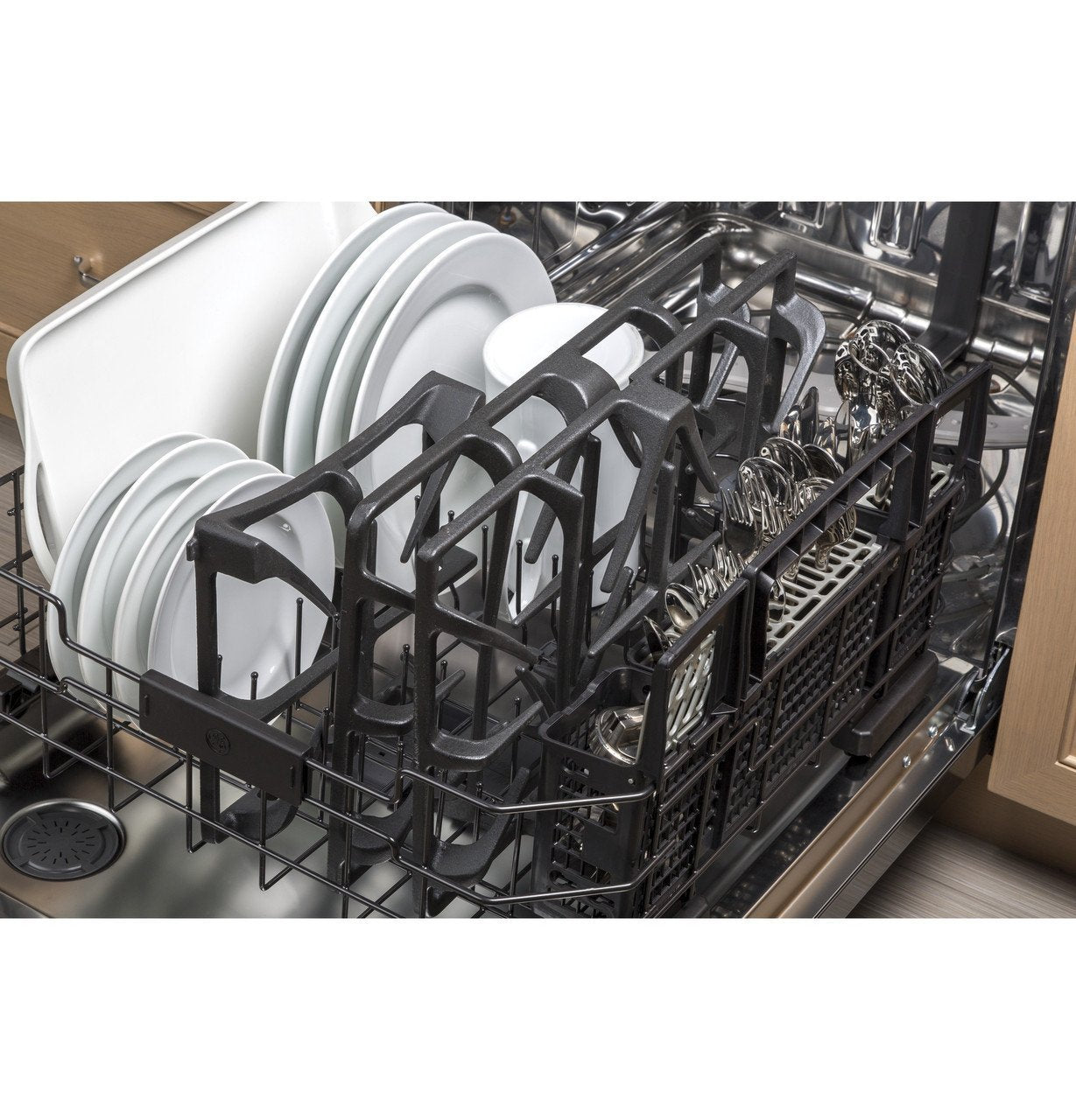 36 In. 5 Burners Gas Range - Image 4