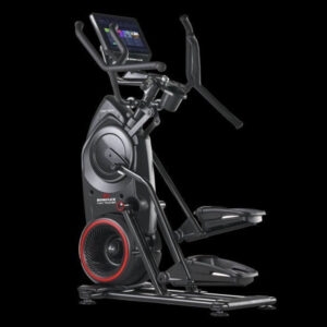Bowflex Max Trainer