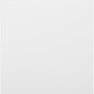 Cafe CDT845P4NW2 24″ Matte White Built-In Dishwasher