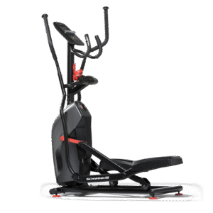Schwinn 411 Elliptical